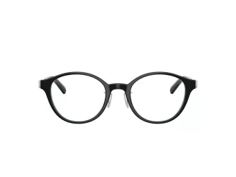 Tiffany TF 2275D 8055 48 Women glasses