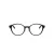 Tiffany TF 2275D 8055 48 Women glasses