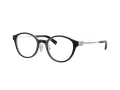 Tiffany TF 2275D 8055 48 Women glasses