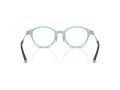 Tiffany TF 2275D 8055 48 Women glasses