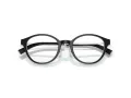Tiffany TF 2275D 8055 48 Women glasses