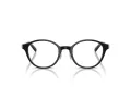 Tiffany TF 2275D 8055 48 Women glasses