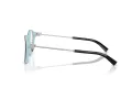 Tiffany TF 2275D 8055 48 Women glasses
