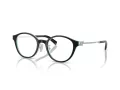 Tiffany TF 2275D 8055 48 Women glasses
