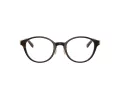 Tiffany TF 2275D 8134 48 Women glasses