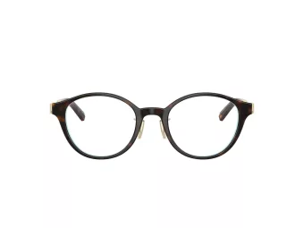 Tiffany TF 2275D 8134 48 Women glasses
