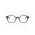 Tiffany TF 2275D 8134 48 Women glasses