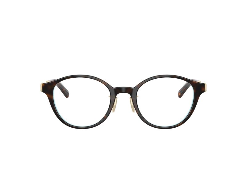 Tiffany TF 2275D 8134 48 Women glasses