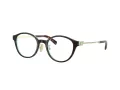 Tiffany TF 2275D 8134 48 Women glasses