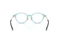 Tiffany TF 2275D 8134 48 Women glasses