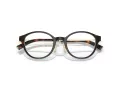 Tiffany TF 2275D 8134 48 Women glasses