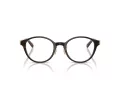 Tiffany TF 2275D 8134 48 Women glasses
