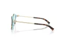 Tiffany TF 2275D 8134 48 Women glasses
