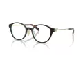 Tiffany TF 2275D 8134 48 Women glasses
