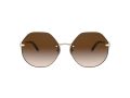 Tiffany TF 3077 60213B 60 Women sunglasses