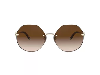 Tiffany TF 3077 60213B 60 Women sunglasses