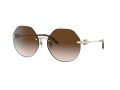 Tiffany TF 3077 60213B 60 Women sunglasses
