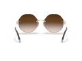 Tiffany TF 3077 60213B 60 Women sunglasses