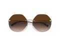 Tiffany TF 3077 60213B 60 Women sunglasses