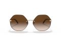 Tiffany TF 3077 60213B 60 Women sunglasses