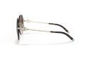 Tiffany TF 3077 60213B 60 Women sunglasses