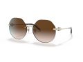 Tiffany TF 3077 60213B 60 Women sunglasses