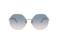 Tiffany TF 3077 616016 60 Women sunglasses