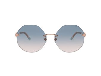Tiffany TF 3077 616016 60 Women sunglasses