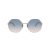 Tiffany TF 3077 616016 60 Women sunglasses