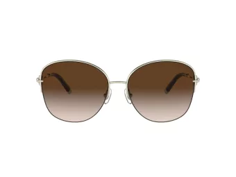 Tiffany TF 3082 60213B 58 Women sunglasses