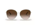 Tiffany TF 3082 60213B 58 Women sunglasses