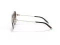 Tiffany TF 3082 60213B 58 Women sunglasses