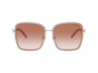 Tiffany TF 3087D 602113 59 Women sunglasses