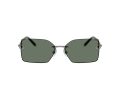 Tiffany TF 3088 60033H 59 Men, Women sunglasses