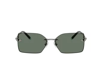 Tiffany TF 3088 60033H 59 Men, Women sunglasses