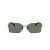 Tiffany TF 3088 60033H 59 Men, Women sunglasses