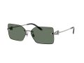 Tiffany TF 3088 60033H 59 Men, Women sunglasses