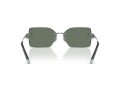 Tiffany TF 3088 60033H 59 Men, Women sunglasses
