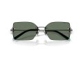 Tiffany TF 3088 60033H 59 Men, Women sunglasses