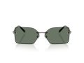 Tiffany TF 3088 60033H 59 Men, Women sunglasses
