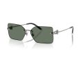 Tiffany TF 3088 60033H 59 Men, Women sunglasses
