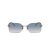 Tiffany TF 3088 610516 59 Women sunglasses