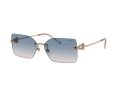 Tiffany TF 3088 610516 59 Women sunglasses