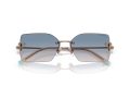Tiffany TF 3088 610516 59 Women sunglasses