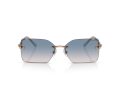 Tiffany TF 3088 610516 59 Women sunglasses