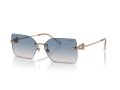 Tiffany TF 3088 610516 59 Women sunglasses