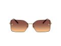 Tiffany TF 3088 618978 59 Men, Women sunglasses