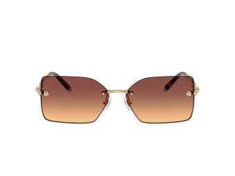 Tiffany TF 3088 618978 59 Men, Women sunglasses