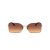 Tiffany TF 3088 618978 59 Men, Women sunglasses