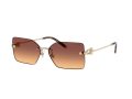 Tiffany TF 3088 618978 59 Men, Women sunglasses